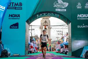 BIB: 
                            <button type="button" onclick="openModal(24870249)" class="btn btn-primary btn-sm float-right btn-popup" data-toggle="modal" data-target=".modal-high-quality">
                        <i class="fas fa-shopping-cart"></i> Add to Cart
                    </button>
                                            <button type="button" onclick="isThisMe(24870249, true)" class="btn btn-success btn-sm float-right btn-popup btn-isme hidden" data-toggle="tooltip" data-placement="bottom" title="นี่คือรูปของคุณใช่ไหม คลิกที่นี่เพื่อเอาเข้าอัลบั้ม">
                        <i class="fas fa-plus"></i> Add to album
                    </button>
                    <button type="button" onclick="isThisMe(24870249, false)" class="btn btn-warning btn-sm float-right btn-popup btn-isnotme hidden">
                        <i class="fas fa-ban"></i> Remove from album
                    </button>